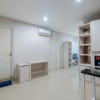 Отель Comfy and Modern 2BR Grand Kamala Lagoon Apartment, фото 6