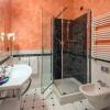 Отель San Francesco, фото 4