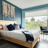 Отель Hip and cozy 2br Apt in the heart of Condesa, фото 3