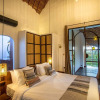 Отель Impressive Villas Complex 9 BR Canggu w staff, фото 3