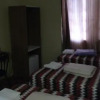 Отель Lotus Hostel & Suites, фото 7