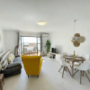 Отель Dona Lola Miriam - Nice Duplex 1 Bedroom Apartment with Open Sea Views Close To Restaurants And Bars, фото 9