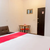 Отель OYO Hotel Gandag, фото 26