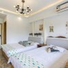 Отель Wuzhen Riverside Boutique Hostel, фото 25