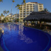 Отель Plaza Pelicanos Grand Beach Resort - All Inclusive, фото 36