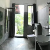 Отель TROPICAL HOUSE Jungleside Villa, фото 7