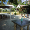 Отель The Moso Vanuatu, фото 22