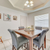 Отель Pet-friendly San Juan Home w/ Private Yard & Grill, фото 9
