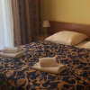 Отель Modena, фото 16