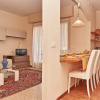 Отель Appartamento in San Giuseppe, фото 18