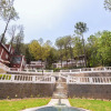 Отель WelcomHeritage Santa Roza Kasauli, фото 32