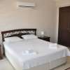 Отель Beautiful 4-bed Villa Private Pools, фото 18