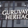 Отель Guruvayur Heritage By Nexstay, фото 10