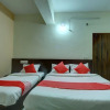 Отель OYO 22928 Soans Comforts, фото 14