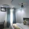 Отель Gold Value Hotels, фото 7