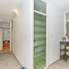 Отель Apartment Sunny Place, фото 2