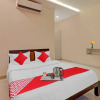 Отель OYO Flagship 701156 G M Boarding And Lodging, фото 15