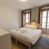 Отель Rustic Flat at Lisbon's Heart, фото 22