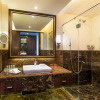 Отель Le Meridien Nagpur, фото 8