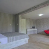 Отель Bistra Guest Rooms, фото 1
