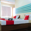 Отель RedDoorz @ MJ Cuenco Avenue Cebu, фото 3