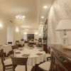 Отель Villa Giuliana Relais, фото 26