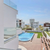 Отель Vivo Mare Beachfront Elite Residences, фото 8