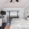 Отель Sea Place 11206 2 Bedroom Condo, фото 5