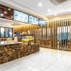 Отель Dam and Roo Pool Villa and Spa Resort, фото 23