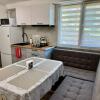 Гостиница Sun City Apartment (Сан Сити Апартмент) на улице Кубанская, фото 10