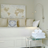 Отель Sunny terrace 3BR luxury Penthouse - Ferran Batik, фото 24