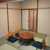 Отель OYO Ryokan Katakuri no Yado Sendai Sakunami-onsen, фото 6