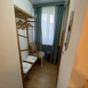 Отель Sığacık Duru Pansiyon, фото 15