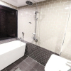 Отель Play Hotel, фото 2