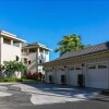 Отель Waikoloa Beach S P32 2 Bedroom Villa by RedAwning, фото 1