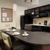 Отель Candlewood Suites Richmond-South, an IHG Hotel, фото 21