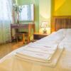 Гостиница Kamchatka Guest House, фото 2
