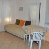 Отель Marmaris Apart Bonjorno Otel, фото 4