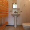 Гостиница Русская Дача, фото 7