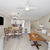 Отель Pelican Beach 1108 1 Bedroom Condo by Pelican Beach Management, фото 7