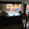 Отель Takana Inn, фото 2