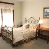 Отель The Decker House Bed & Breakfast, фото 3