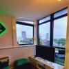 Отель Bull's Ring 3bed Penthouse City Centre, фото 17