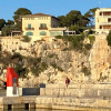 Отель Appartement de Majorque PortoCristo, фото 1