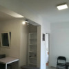Отель Central location Acropolis -Fix, 2 bedroom apartment, фото 1