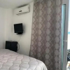 Отель Apartamento Playa en Conil, фото 3