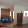 Отель Villa Monteli Suites, фото 7