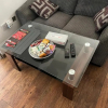 Отель Haggai 5 comfort suites, фото 8