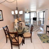 Отель Sundial A306 - One Bedroom, Direct Beachfront! Condo, фото 9