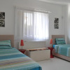 Отель Katikies 22, фото 2